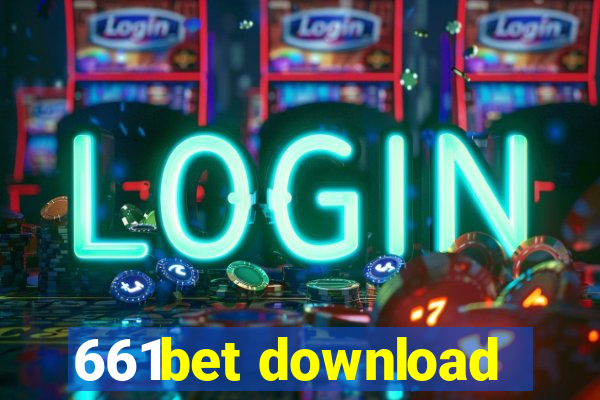 661bet download